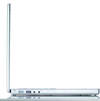 Apple MacBook Pro